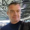 Mark McCabe
