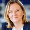 Isabelle Kieffer