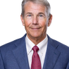 Donald Leavens
