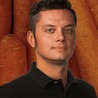 Tom Kendall