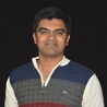 Shashank Sadani