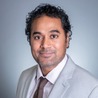 Balakrishna Katta