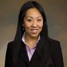 Grace Hwang