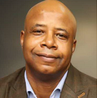 Jude Chukwuma
