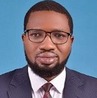 Abdul-Azeez Momoh
