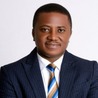 Emeka Isiguzo