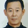 JI Lee
