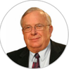 Michael M. Merzenich
