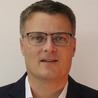 Thomas Roepstorff