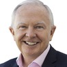 Steve Phillips