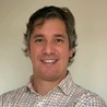 Daniel de Castro Gomez-Carrillo