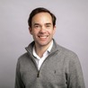 Ben Stern