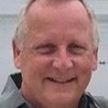 Robert Ruoff