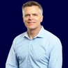 Marc Rohleder