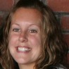 Jessi Strawn