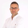 Yehonatan Avidan