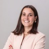 Valerie Lambert
