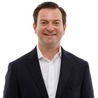 Ryan Alpert
