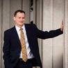 David J. Morrison