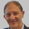 Kenneth Green