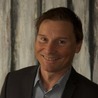Andrew James