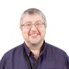 Peter Lewis