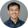 Ben Fong