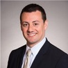 Jonathan Dorfman