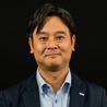 Keiji Yuasa