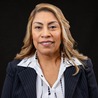Brenda Portillo