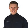 Alex Finn