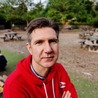 Scott Rixon