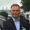 Mark Shufflebotham