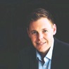 Jason Liehr
