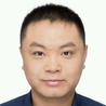 Gordan Li