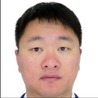 Jiadong Xu