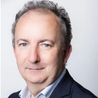 Emmanuel Le Roux
