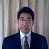 George Sakamoto