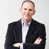 Kevin Levine