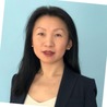 Vivian Yunning Zhou