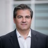 Brian Garcia