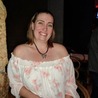 Aimee Wootton