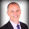 Steve Roessler