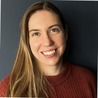 Victoria Beideman