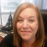 Cindy Holbrook