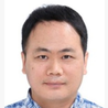Y.G. Liu