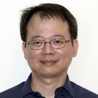 C.Y. Wu