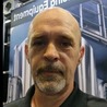 Alva Greist