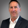 Mark Barmettler