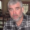 Steve Sargent